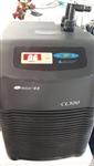 چیلر ریزون cl300