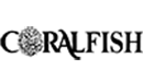 اسکیمر deltec