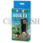 AquaEx Set 10-35 Nano