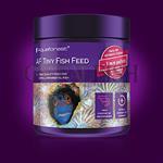 AF Tiny Fish Feed  اکوافارست
