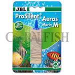 Aeras Marin 6.5 cm
