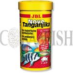 JBL Novo Tanganjika جی بی ال 