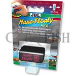 Nano Floaty