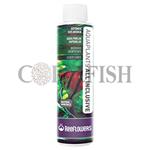 تمام عناصر پلنت ریف لاورز 250ml