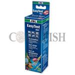 Easy Test 6 in 1