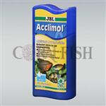 Acclimol 500ml