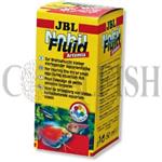 JBL Nobil Fluid Artemia جی بی ال 