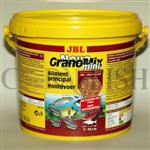   JBL Novo GranoMix min جی بی ال