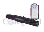 Jebao MCP-120 موجساز ام سی پی 120