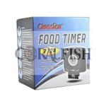 غذا ریز CLASSICA