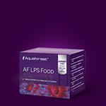 AF LPS Food  اکوافارست 