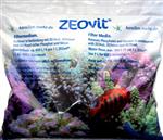 ZEOvit 