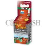 Nano Crusta 15ml