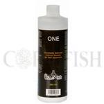 محلول وان (one) پلیپ لب 500ml
