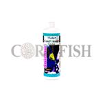 واتر کاندیشینر دیپ اوشن 500ml