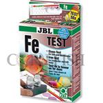 Fe-Test