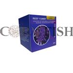 غذای پودری مرجان دیپ اوشن  (80g   (Reef Yummy