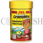  JBL Novo GranoMix min جی بی ال