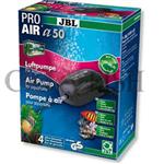 ProSilent a50