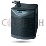 DC2200 چیلر خنک کننده