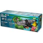 UV-C AquaCristal11w
