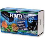 Floaty Shark