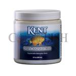 Organic Adsorption Resin کنت مارین