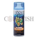Pro-Clear Marine Clarifier کنت مارین