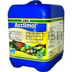 Acclimol 5L