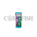  مکمل مایع استرونسیم و مولیبدنیوم دیپ اوشن500ml