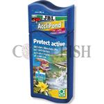AccliPond 500ml