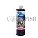 Essential Elements کنت مارین