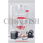 اسکیمر BM-C77 بابل مگاس