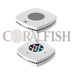 Prime Freshwater HD