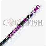  لامپ مهتابی  T-5 / super purple 39w گیزمن