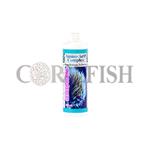 آمینو اسید دیپ اوشن 500ml