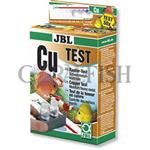 Cu-Test