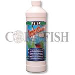 Power Clean500ml