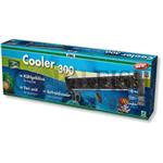 Cooler 300