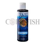 Black Water Expert کنت مارین