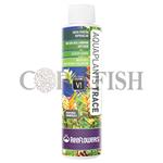 عناصر نادر آکواریوم گیاهان ریف لاورز 250ml
