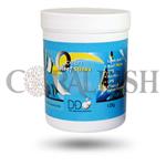 غذای استیک ماهی H2Ocean میل250