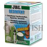 Desinfekt