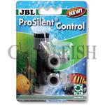 ProSilent Control