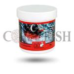 غذای مرجان های نرم H2Ocea