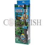 AquaEx Set 20-45