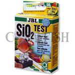 Sio2-Test