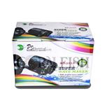 موج سازRS-317A