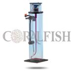راکتور کالک واسرKM500T 