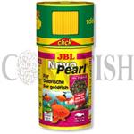 JBL Novo Pearl Click جی بی ال 